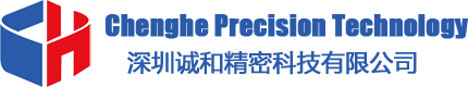 PCB & PCBA manufacturer & components sourcing